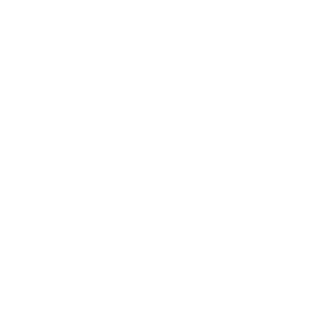 Arrow Icon