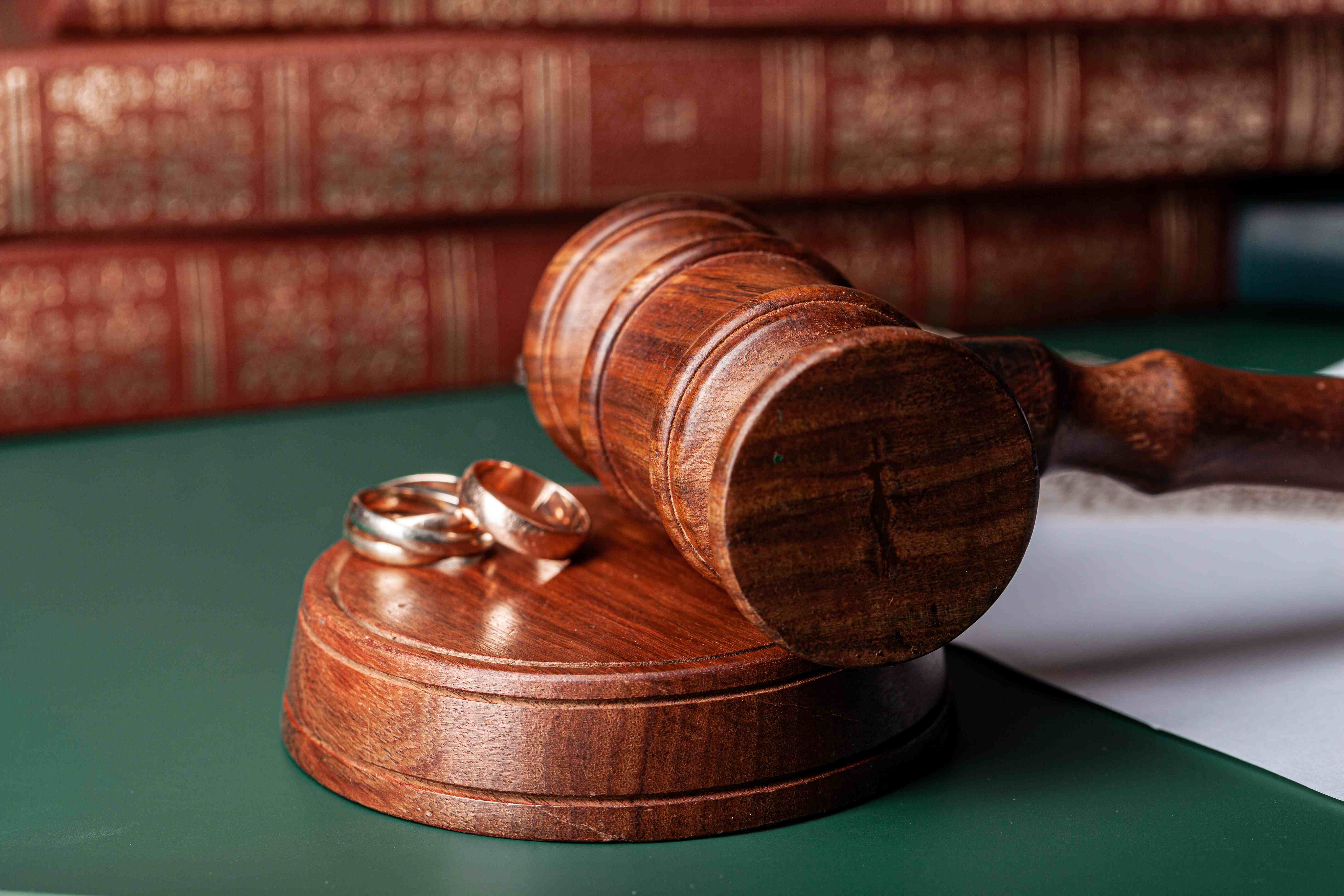 Dowry Prohibition Act and Its Relevance in Contemporary Society