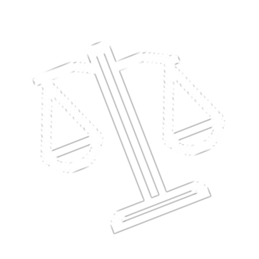 Scales Icon